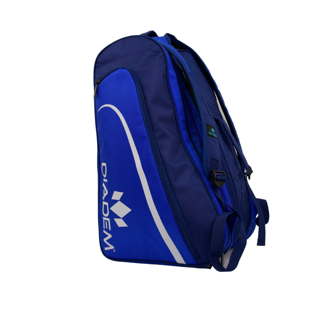 Diadem - Tour V2 Paddle Bag