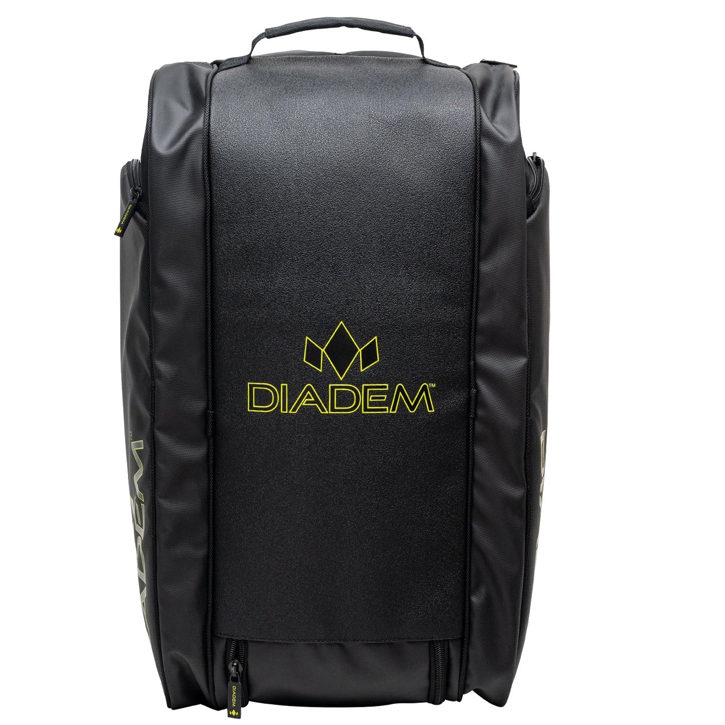 Diadem - Tour V2 Paddle Bag