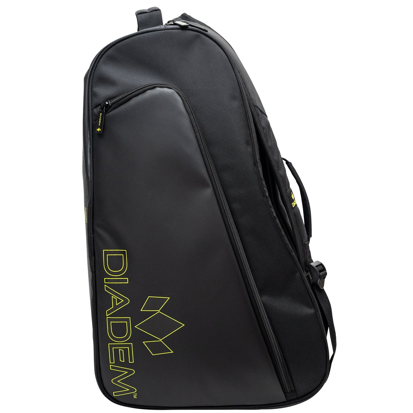 Diadem - Tour V2 Paddle Bag
