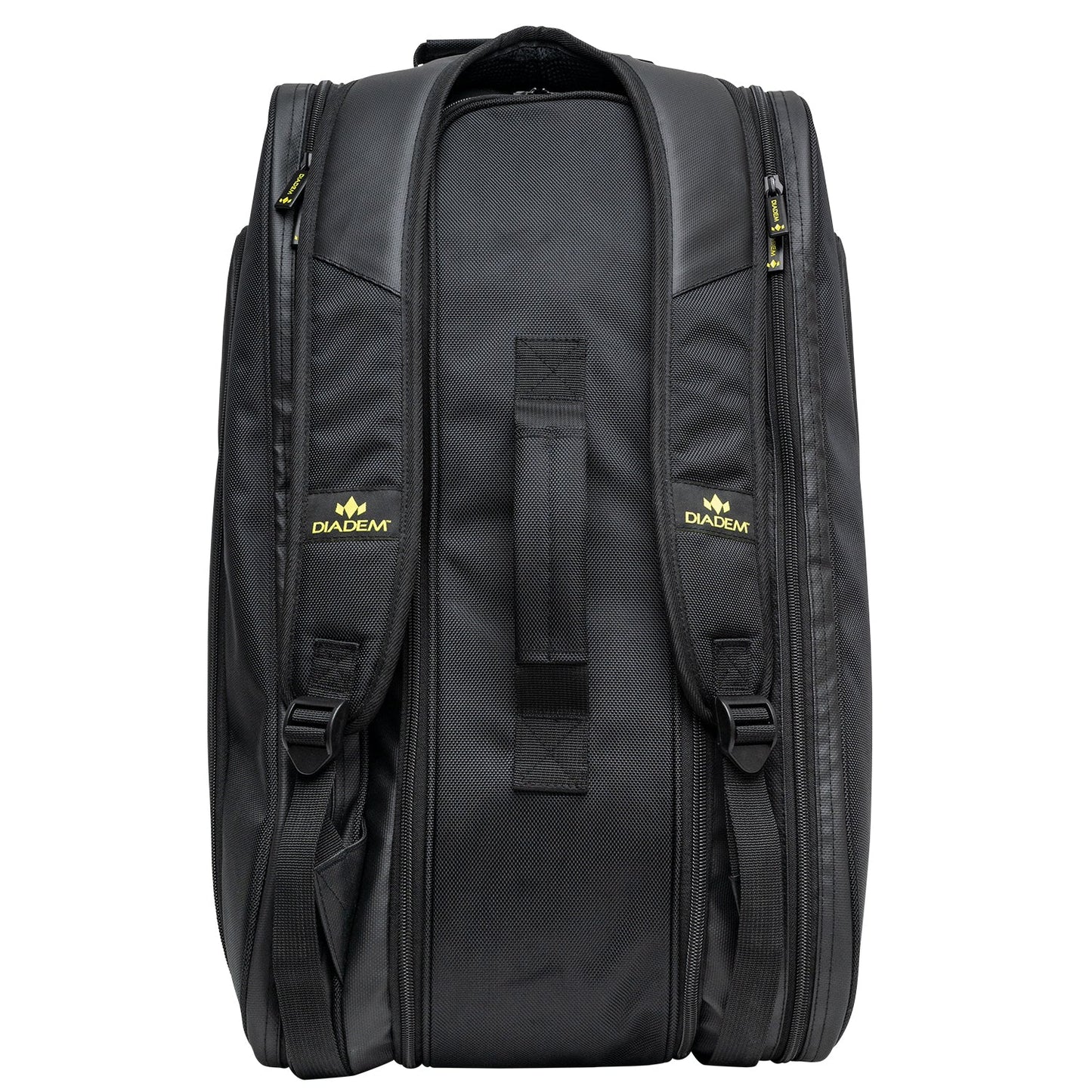 Diadem - Tour V2 Paddle Bag