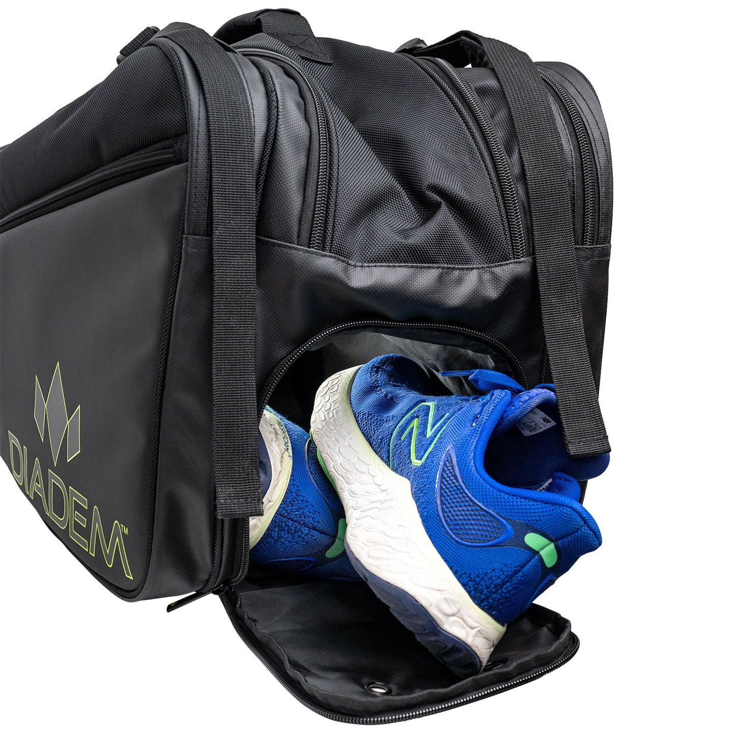 Diadem - Tour V2 Paddle Bag