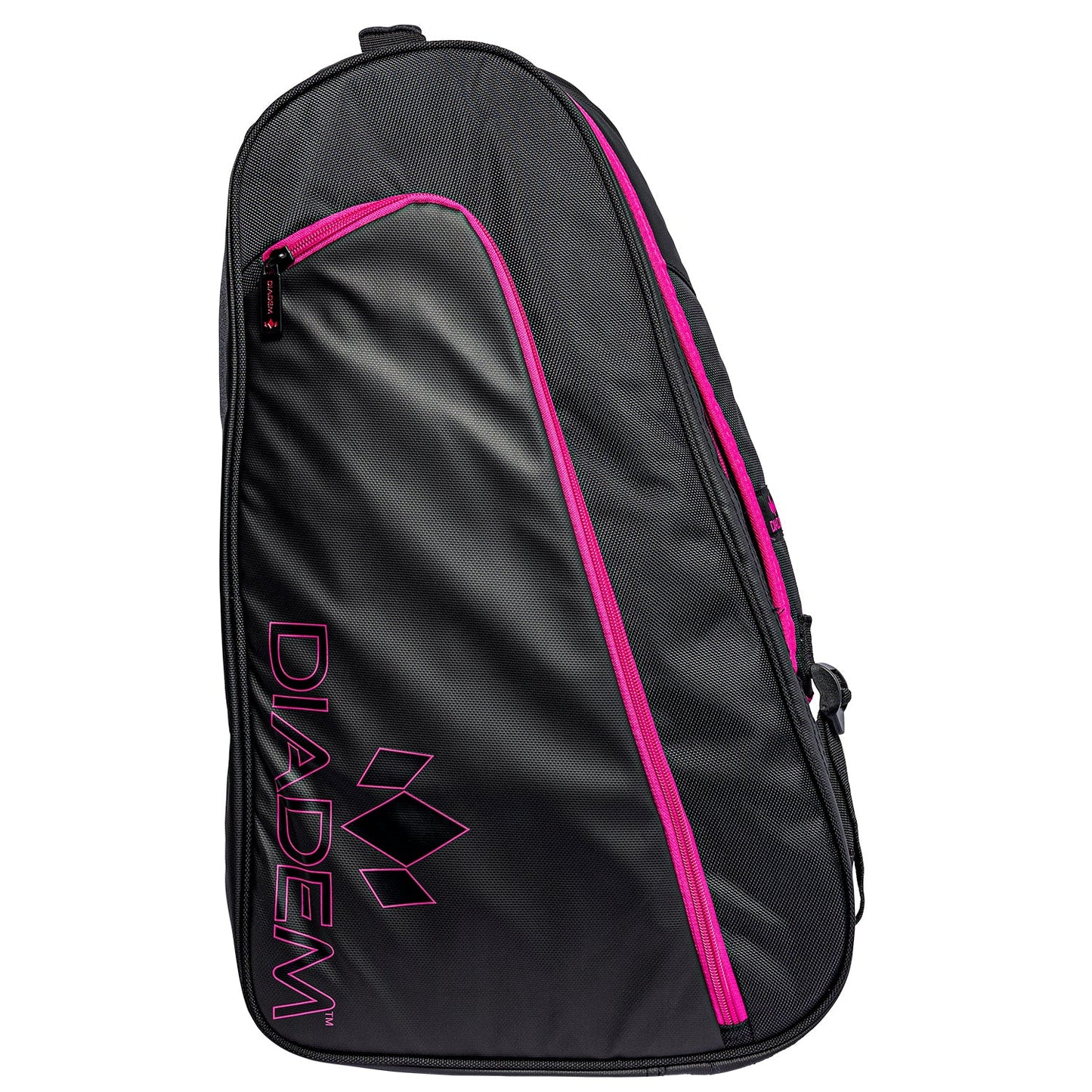 Diadem - Tour V2 Paddle Bag