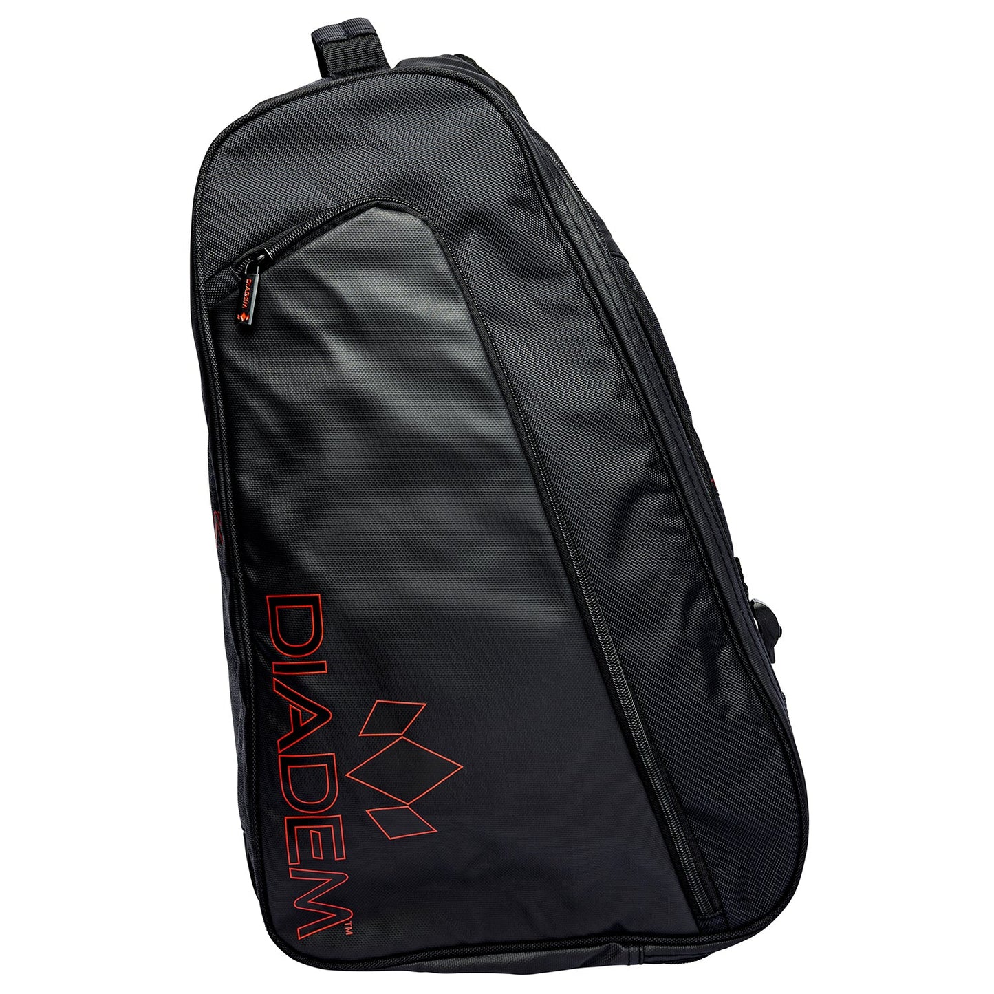 Diadem - Tour V2 Paddle Bag