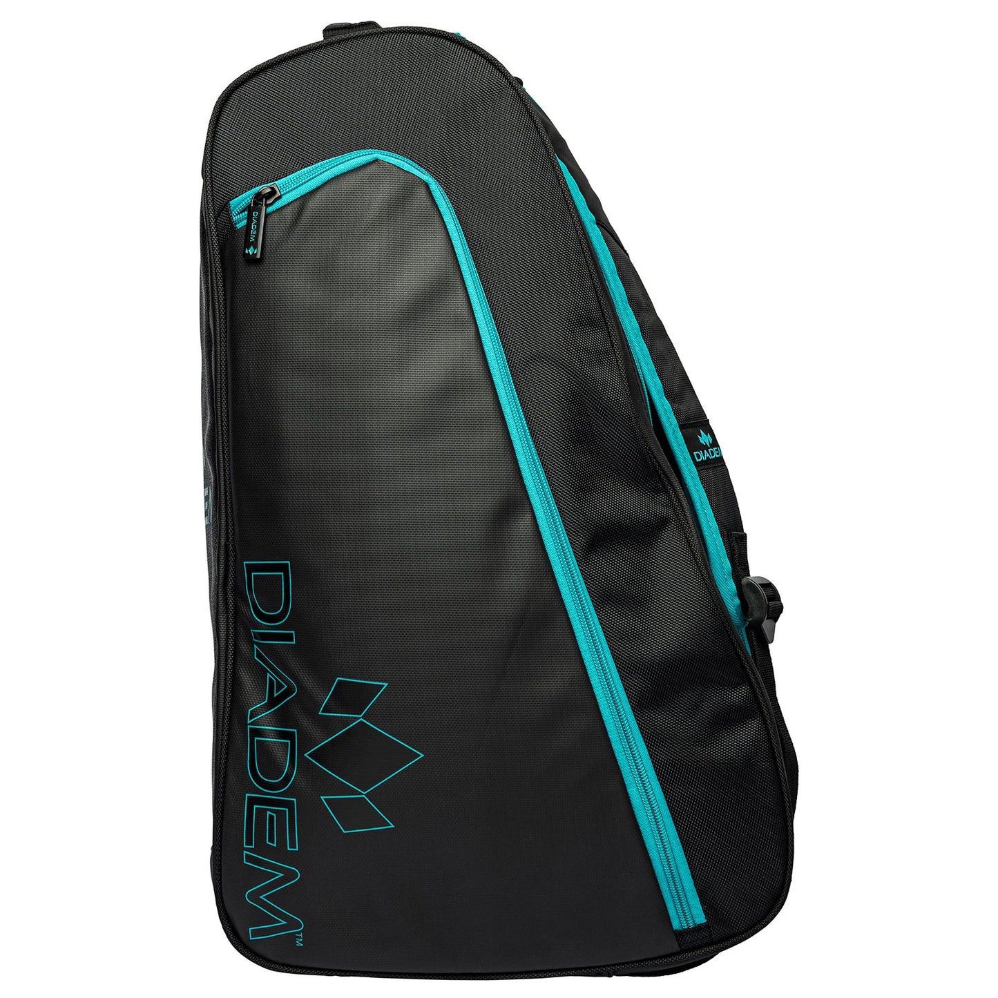 Diadem - Tour V2 Paddle Bag