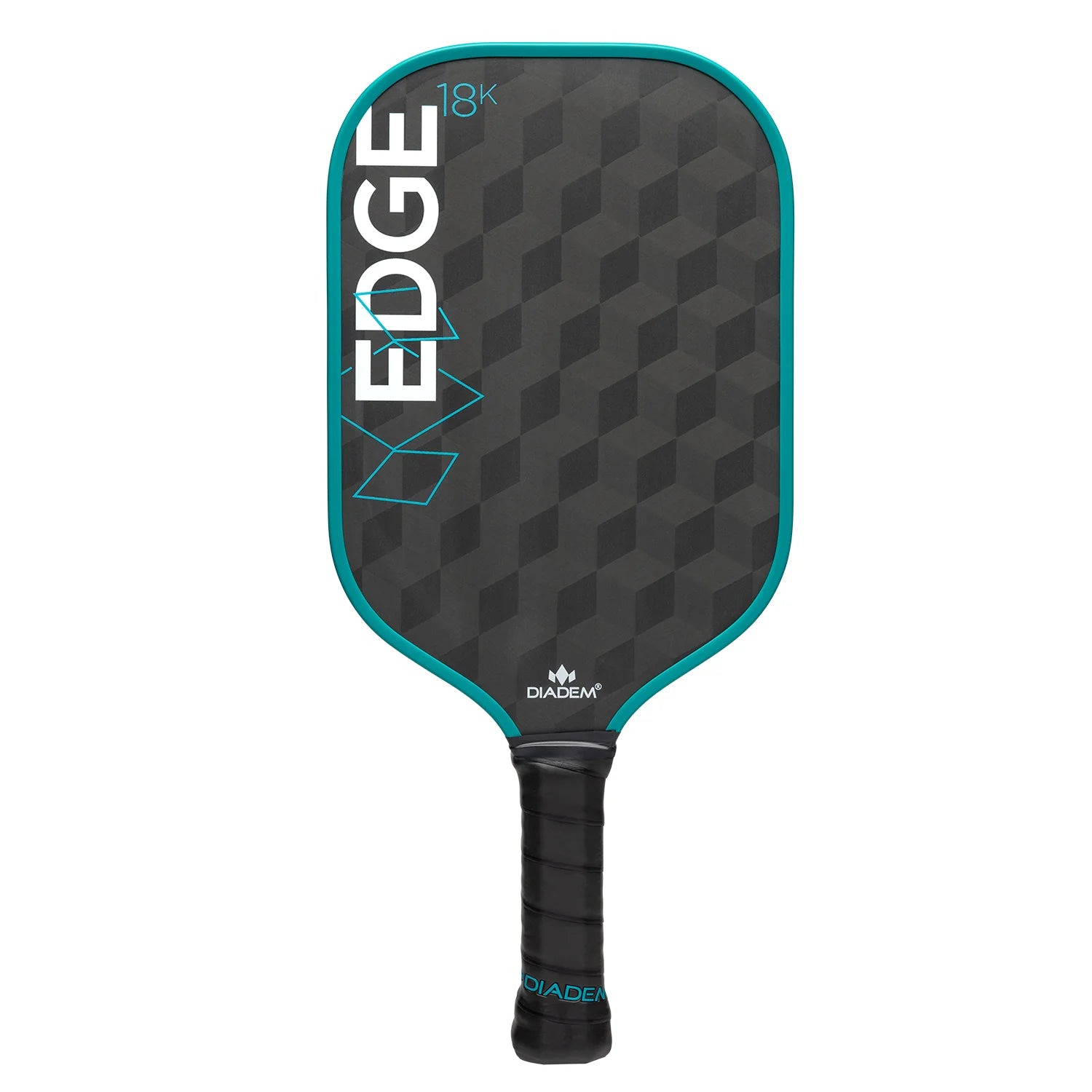 18K_Teal-front_1800x1800_jpg. 18K_Teal-front_1800x1800_jpg.