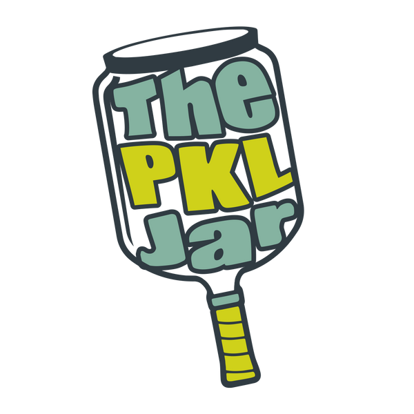 The PKL Jar