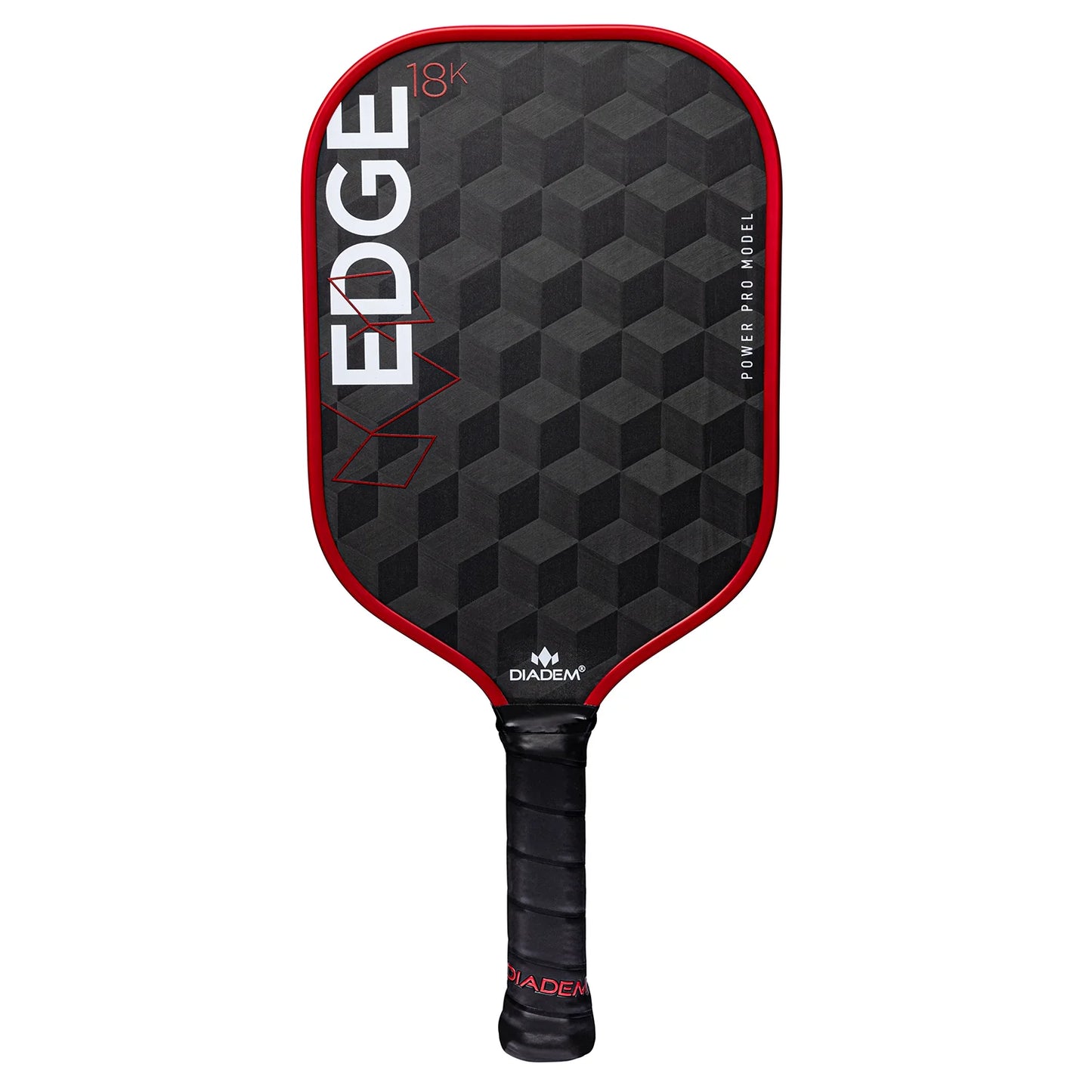Diadem - Edge 18K Power Pro