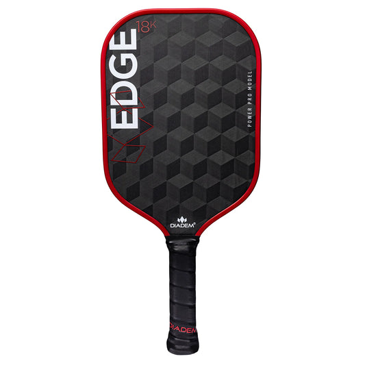 Diadem - Edge 18K Power Pro