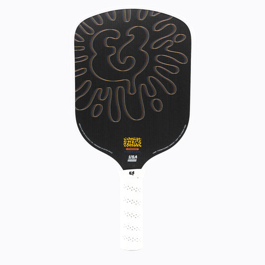 Bread & Butter - Filth 16mm Pickleball Paddle (Standard)